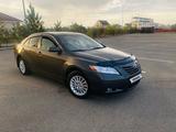 Toyota Camry 2007 годаfor6 000 000 тг. в Алматы – фото 5