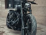 Harley-Davidson  Breakout 2021 года за 18 100 000 тг. в Алматы – фото 3