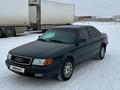 Audi 100 1994 годаүшін2 400 000 тг. в Кокшетау – фото 3