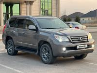 Lexus GX 460 2010 года за 15 500 000 тг. в Алматы