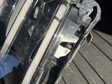 Changan CS75 Plus фараүшін45 000 тг. в Тараз – фото 2