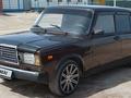 ВАЗ (Lada) 2107 2009 года за 1 200 000 тг. в Кызылорда – фото 4