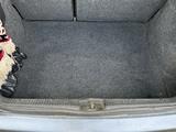 Volkswagen Golf 1995 годаүшін1 300 000 тг. в Кокшетау – фото 5