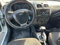 ВАЗ (Lada) Granta 2190 2020 года за 1 843 000 тг. в Алматы – фото 11