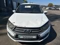 ВАЗ (Lada) Granta 2190 2020 года за 1 843 000 тг. в Алматы – фото 2