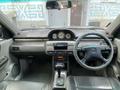 Nissan X-Trail 2002 годаfor3 400 000 тг. в Алматы – фото 10