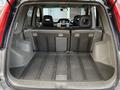 Nissan X-Trail 2002 годаfor3 400 000 тг. в Алматы – фото 8