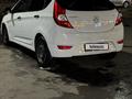 Hyundai Accent 2014 года за 5 000 000 тг. в Алматы – фото 4