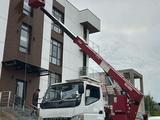 Mitsubishi 2004 года за 25 000 000 тг. в Алматы