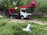 Mitsubishi 2004 года за 25 000 000 тг. в Алматы – фото 2