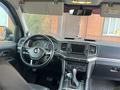 Volkswagen Amarok 2018 годаүшін22 900 000 тг. в Атырау – фото 4