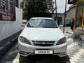 Chevrolet Lacetti 2023 года за 6 200 000 тг. в Шымкент