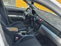 Chevrolet Lacetti 2023 года за 6 200 000 тг. в Шымкент – фото 12