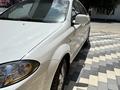 Chevrolet Lacetti 2023 года за 6 200 000 тг. в Шымкент – фото 4
