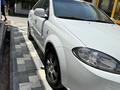 Chevrolet Lacetti 2023 года за 6 200 000 тг. в Шымкент – фото 3