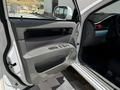 Chevrolet Lacetti 2023 года за 6 200 000 тг. в Шымкент – фото 7