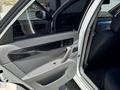 Chevrolet Lacetti 2023 года за 6 200 000 тг. в Шымкент – фото 8