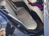 BMW 116 2008 года за 3 000 000 тг. в Астана – фото 3