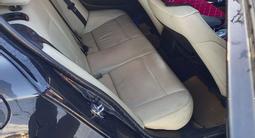 BMW 116 2008 года за 3 000 000 тг. в Астана – фото 3