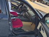 BMW 116 2008 года за 3 000 000 тг. в Астана – фото 4