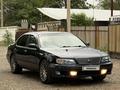 Nissan Cefiro 1996 года за 2 000 000 тг. в Алматы