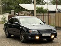 Nissan Cefiro 1996 года за 2 000 000 тг. в Алматы