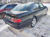 Mercedes-Benz E 230 1995 годаfor3 000 000 тг. в Алматы – фото 4