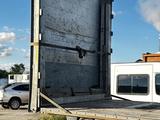 Schmitz Cargobull  S01 2009 годаүшін5 000 000 тг. в Рудный – фото 2