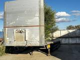 Schmitz Cargobull  S01 2009 годаүшін5 000 000 тг. в Рудный – фото 5
