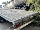 Schmitz Cargobull  S01 2009 годаүшін5 000 000 тг. в Рудный – фото 4