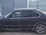 BMW 518 1995 года за 1 200 000 тг. в Кызылорда – фото 4