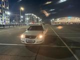Nissan Almera Classic 2010 годаүшін3 400 000 тг. в Астана – фото 2
