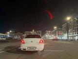 Nissan Almera Classic 2010 годаүшін3 400 000 тг. в Астана – фото 3