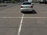 Nissan Almera Classic 2010 годаүшін3 400 000 тг. в Астана – фото 4