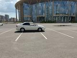 Nissan Almera Classic 2010 годаүшін3 400 000 тг. в Астана – фото 5