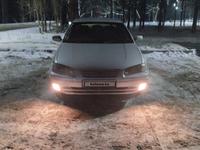 Toyota Camry Gracia 1997 годаfor2 600 000 тг. в Алматы