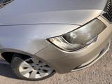 Skoda Superb 2013 года за 4 350 000 тг. в Талгар – фото 3