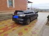 Toyota Caldina 2006 годаүшін2 700 000 тг. в Атырау