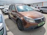 Renault Sandero 2014 года за 1 600 000 тг. в Алматы