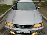 Nissan Maxima 1995 года за 3 999 999 тг. в Алматы