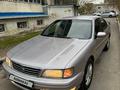 Nissan Maxima 1995 года за 3 999 999 тг. в Алматы – фото 4