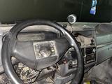 Volkswagen Caravelle 1993 года за 1 000 000 тг. в Туркестан – фото 2