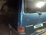 Volkswagen Caravelle 1993 года за 1 000 000 тг. в Туркестан – фото 3