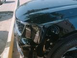 Kia Sorento 2025 годаүшін21 000 000 тг. в Актобе