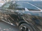 Kia Sorento 2025 годаүшін21 000 000 тг. в Актобе – фото 2