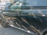 Kia Sorento 2025 годаүшін21 000 000 тг. в Актобе – фото 3