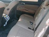 Kia Sorento 2025 годаүшін21 000 000 тг. в Актобе – фото 4