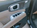 Kia Sorento 2025 годаүшін21 000 000 тг. в Актобе – фото 5