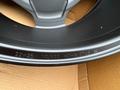 Кованые диски R22 AMG (Monoblock) на Mercedes GLS, Mercedes GLE Мерседес за 1 085 000 тг. в Алматы – фото 8