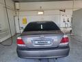 Toyota Camry 2005 годаүшін3 800 000 тг. в Жанаозен